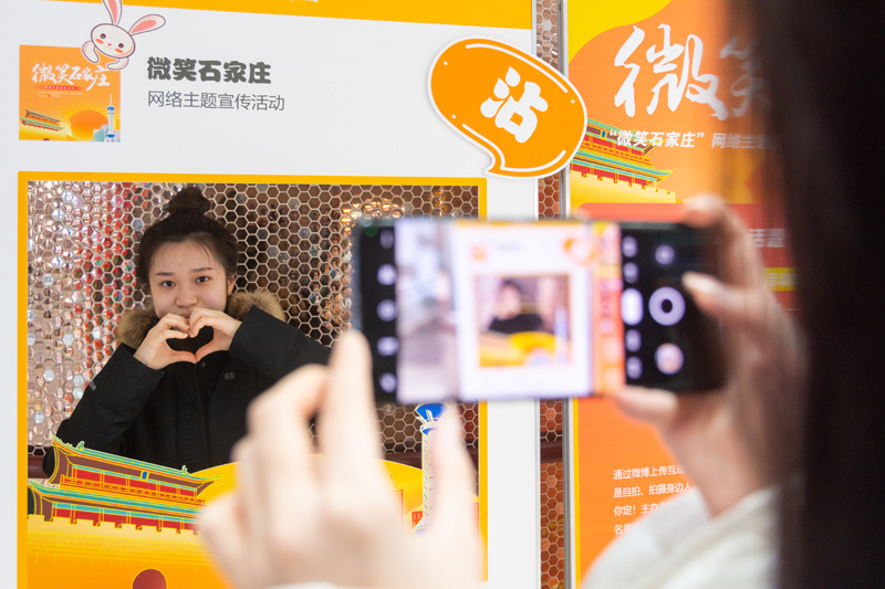 网络推广是做什么工作的答案揭晓