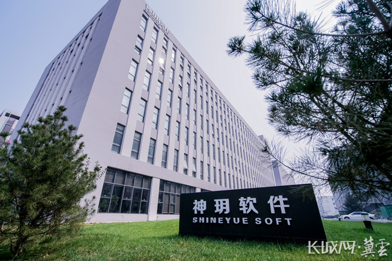 石家庄网站建设如何选择合适的网络推广方式？