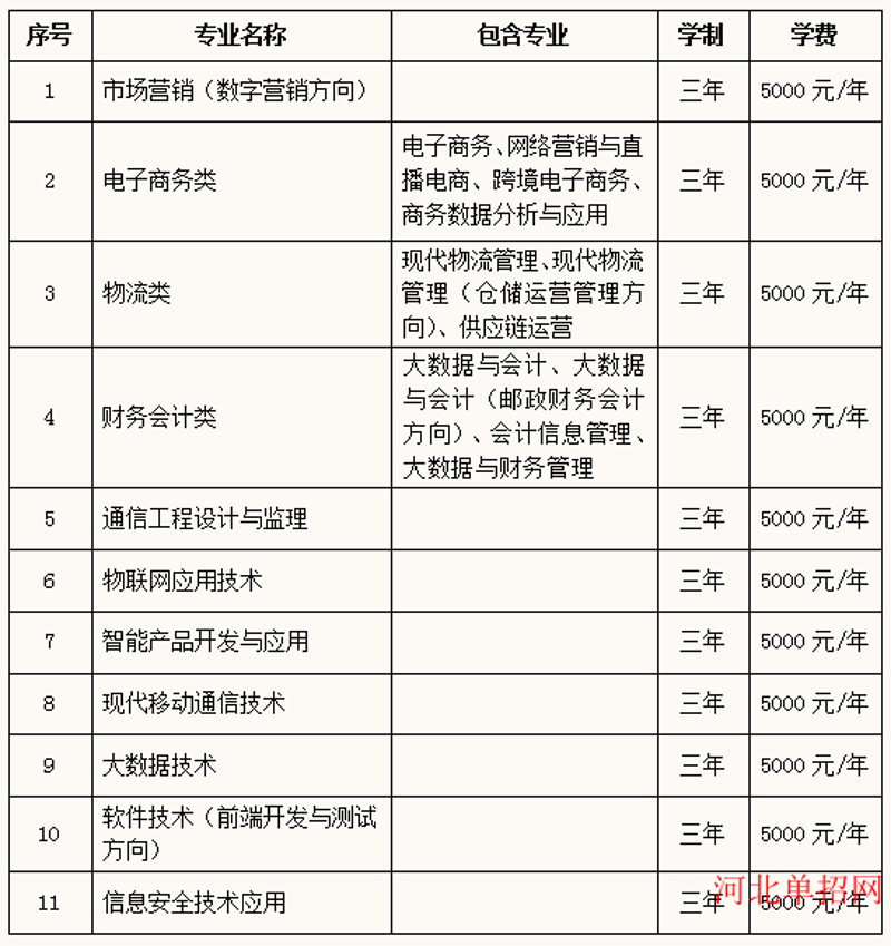 网络推广员：用数据说话，解析日常工作