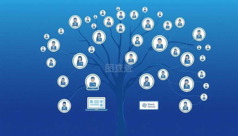 石家庄网络公司的选择众多，但哪家更值得信赖？让我们通过数据和实际案例来深入分析。